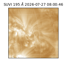 suvi - 2026-07-27T08:00:46.783000