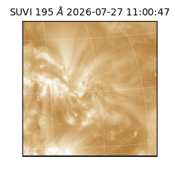 suvi - 2026-07-27T11:00:47.303000