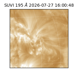 suvi - 2026-07-27T16:00:48.169000