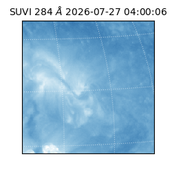 suvi - 2026-07-27T04:00:06.069000