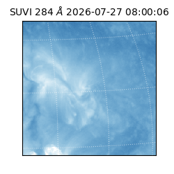 suvi - 2026-07-27T08:00:06.773000