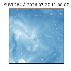 suvi - 2026-07-27T11:00:07.293000