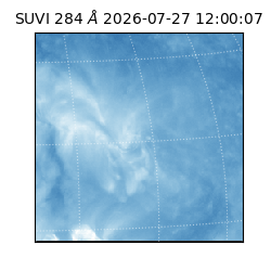 suvi - 2026-07-27T12:00:07.463000