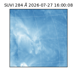 suvi - 2026-07-27T16:00:08.155000