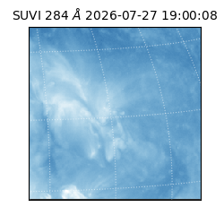 suvi - 2026-07-27T19:00:08.669000
