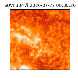 suvi - 2026-07-27T08:00:26.783000