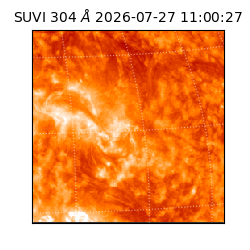 suvi - 2026-07-27T11:00:27.301000