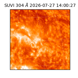 suvi - 2026-07-27T14:00:27.809000
