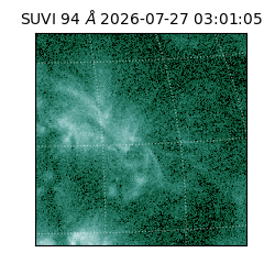suvi - 2026-07-27T03:01:05.923000