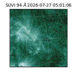 suvi - 2026-07-27T05:01:06.269000