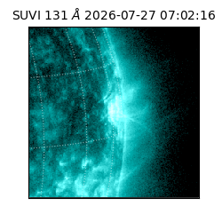 suvi - 2026-07-27T07:02:16.610000