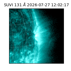 suvi - 2026-07-27T12:02:17.470000