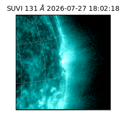 suvi - 2026-07-27T18:02:18.504000