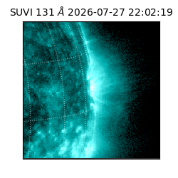 suvi - 2026-07-27T22:02:19.198000