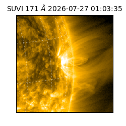 suvi - 2026-07-27T01:03:35.586000