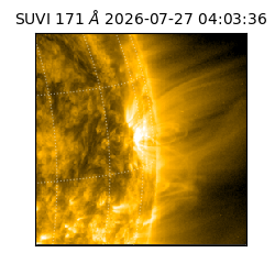 suvi - 2026-07-27T04:03:36.104000