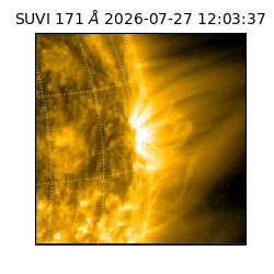 suvi - 2026-07-27T12:03:37.482000