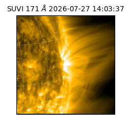 suvi - 2026-07-27T14:03:37.828000