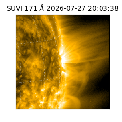 suvi - 2026-07-27T20:03:38.862000