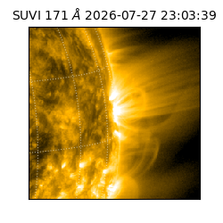 suvi - 2026-07-27T23:03:39.382000