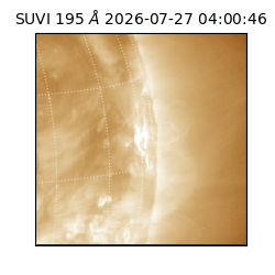 suvi - 2026-07-27T04:00:46.095000