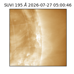 suvi - 2026-07-27T05:00:46.267000