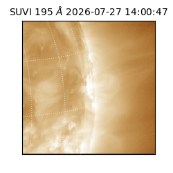 suvi - 2026-07-27T14:00:47.819000