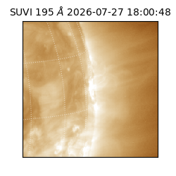 suvi - 2026-07-27T18:00:48.507000