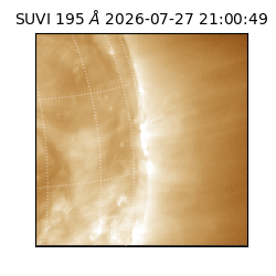 suvi - 2026-07-27T21:00:49.027000