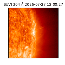 suvi - 2026-07-27T12:00:27.473000
