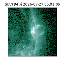 suvi - 2026-07-27T05:01:06.269000