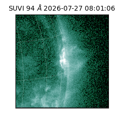 suvi - 2026-07-27T08:01:06.785000