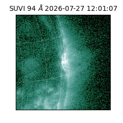 suvi - 2026-07-27T12:01:07.473000