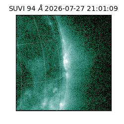 suvi - 2026-07-27T21:01:09.029000