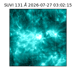 suvi - 2026-07-27T03:02:15.920000