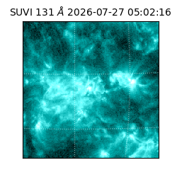 suvi - 2026-07-27T05:02:16.264000
