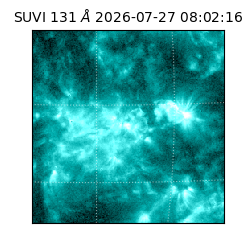 suvi - 2026-07-27T08:02:16.780000