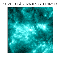 suvi - 2026-07-27T11:02:17.300000