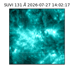 suvi - 2026-07-27T14:02:17.816000