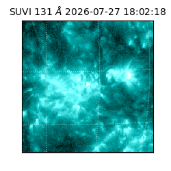 suvi - 2026-07-27T18:02:18.504000