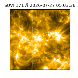suvi - 2026-07-27T05:03:36.276000