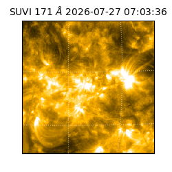 suvi - 2026-07-27T07:03:36.618000