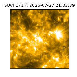 suvi - 2026-07-27T21:03:39.036000