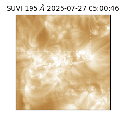 suvi - 2026-07-27T05:00:46.267000