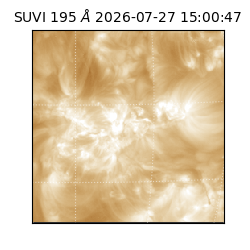 suvi - 2026-07-27T15:00:47.993000