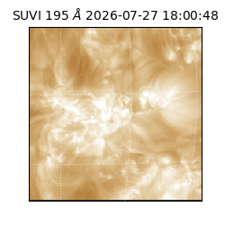 suvi - 2026-07-27T18:00:48.507000