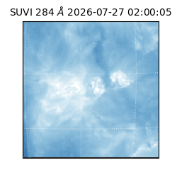suvi - 2026-07-27T02:00:05.737000