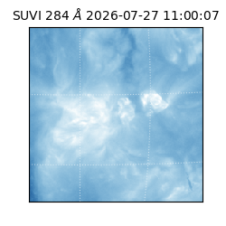 suvi - 2026-07-27T11:00:07.293000