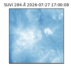 suvi - 2026-07-27T17:00:08.327000