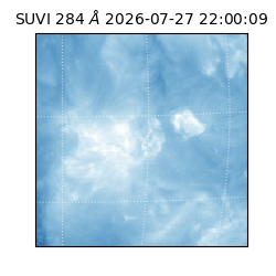 suvi - 2026-07-27T22:00:09.191000